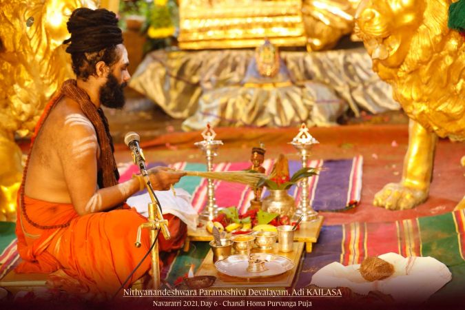 20211012 1024 245609435 FB.jpg