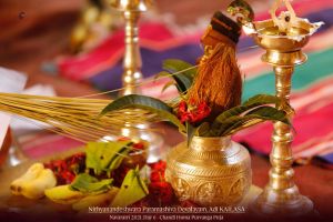 20211012 1026 243273571 FB.jpg