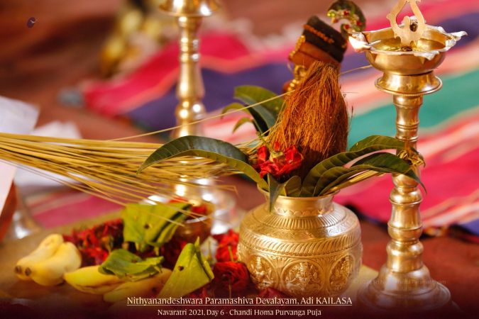 20211012 1026 243273571 FB.jpg