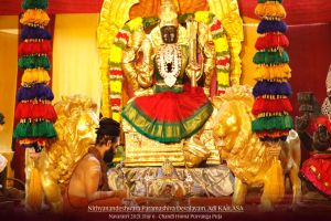 20211012 1027 245864324 FB.jpg