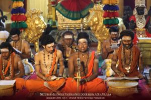 20211012 1028 245211828 FB.jpg