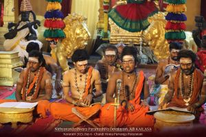 20211012 1029 245786557 FB.jpg