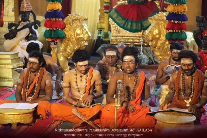 20211012 1029 245786557 FB.jpg