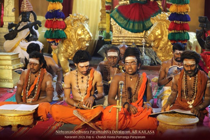 File:20211012 1029 245786557 FB.jpg