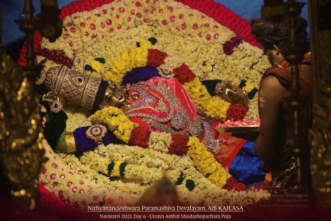 20211012 1030 245825665 FB.jpg