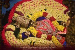 20211012 1031 245628505 FB.jpg