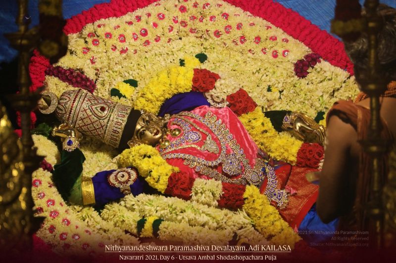 File:20211012 1032 245816309 FB.jpg