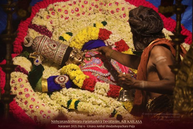 20211012 1033 244725631 FB.jpg