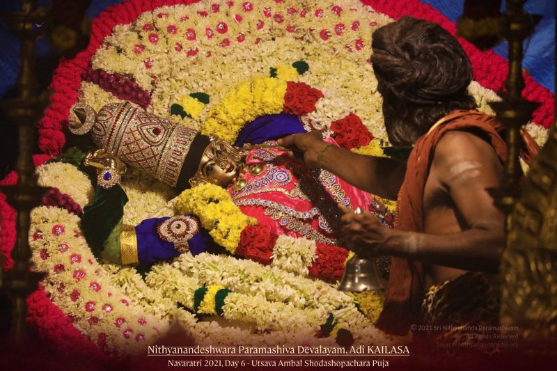 File:20211012 1033 244725631 FB.jpg