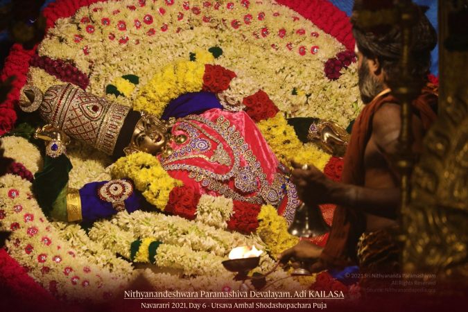 20211012 1034 245796177 FB.jpg