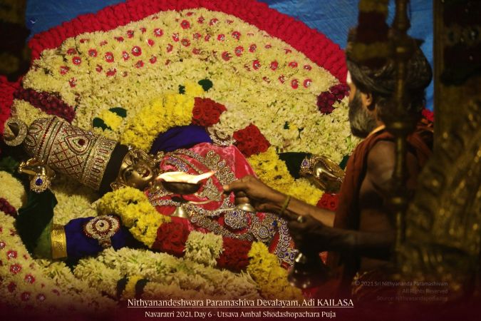 20211012 1035 244542660 FB.jpg