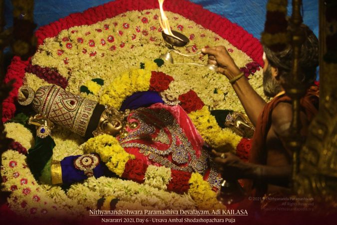 20211012 1036 245838063 FB.jpg