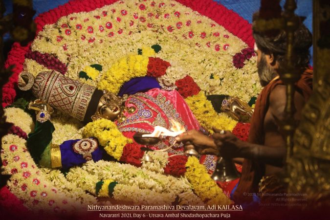 20211012 1037 245569142 FB.jpg