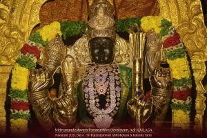 20211012 1038 244620119 FB.jpg