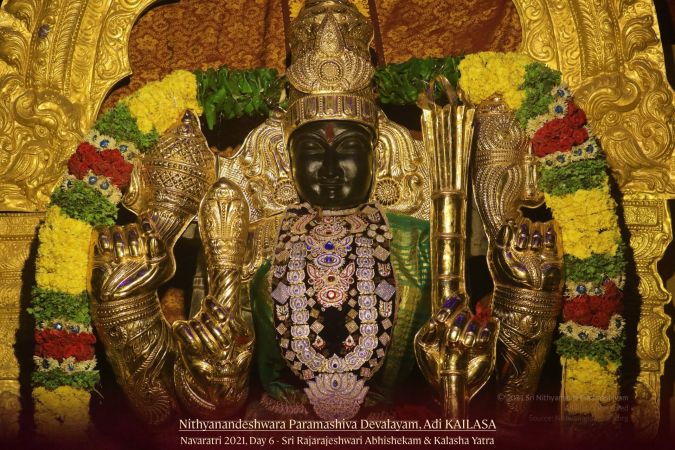 20211012 1038 244620119 FB.jpg