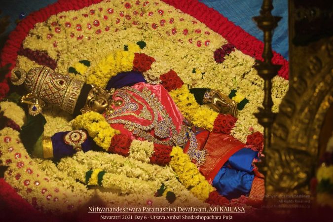 20211012 1039 245816309 FB.jpg