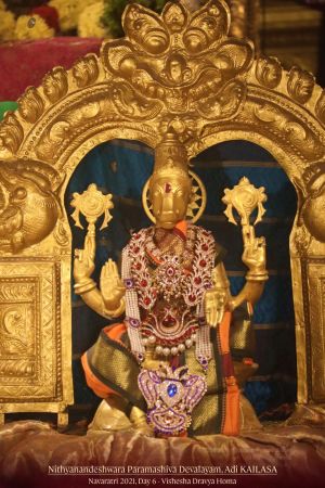 20211012 1040 245814828 FB.jpg