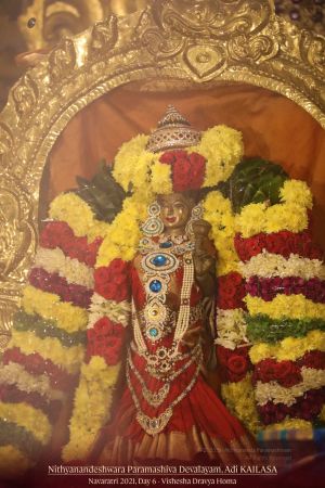 20211012 1041 245614504 FB.jpg