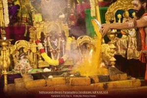 20211012 1042 245857947 FB.jpg