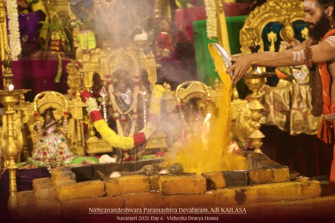 20211012 1042 245857947 FB.jpg