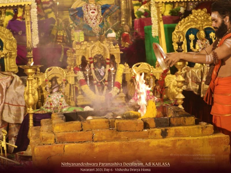 File:20211012 1043 245815726 FB.jpg