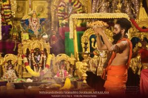 20211012 1044 245624445 FB.jpg