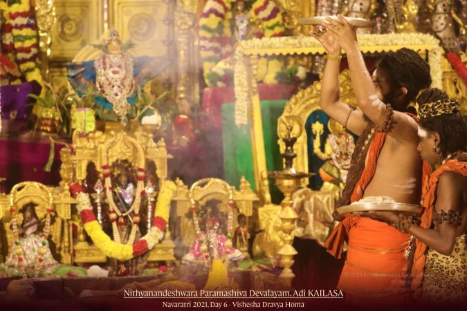 20211012 1045 244676865 FB.jpg