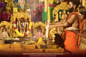 20211012 1046 245831632 FB.jpg