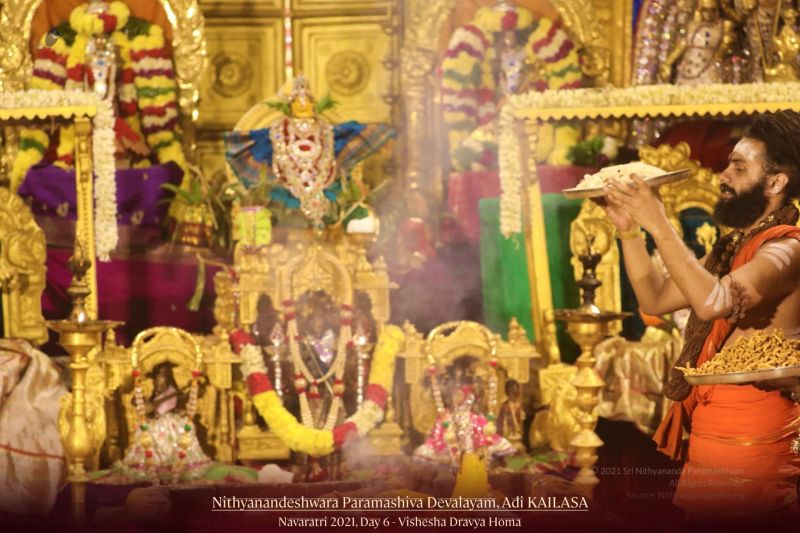 File:20211012 1047 246030880 FB.jpg