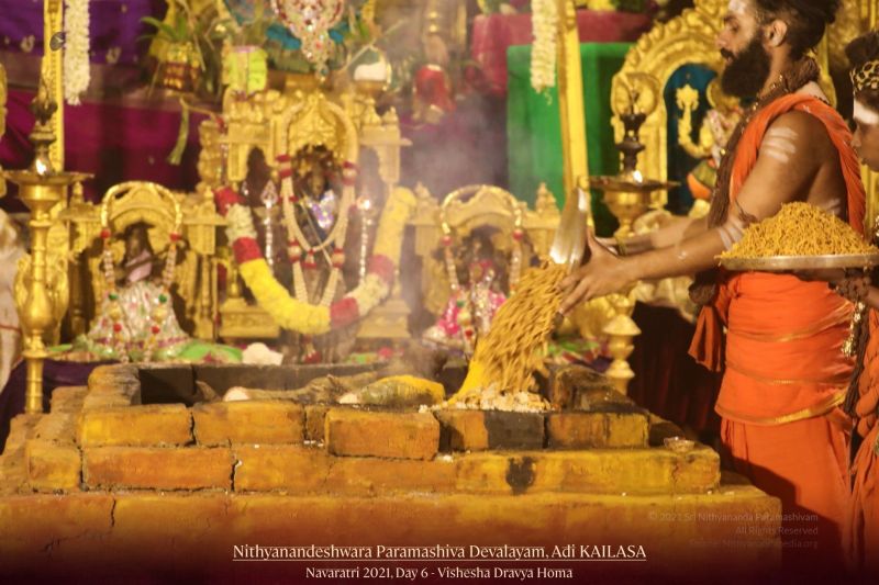 File:20211012 1050 245826491 FB.jpg