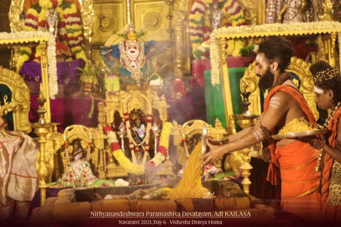 20211012 1051 245824510 FB.jpg