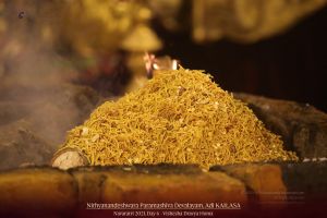 20211012 1052 245259834 FB.jpg