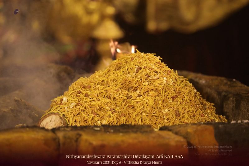 File:20211012 1052 245259834 FB.jpg