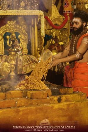 20211012 1053 245525211 FB.jpg