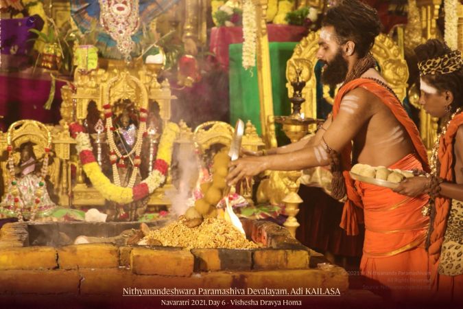 20211012 1054 245824500 FB.jpg