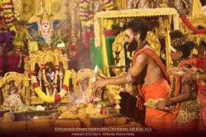 20211012 1055 245603537 FB.jpg