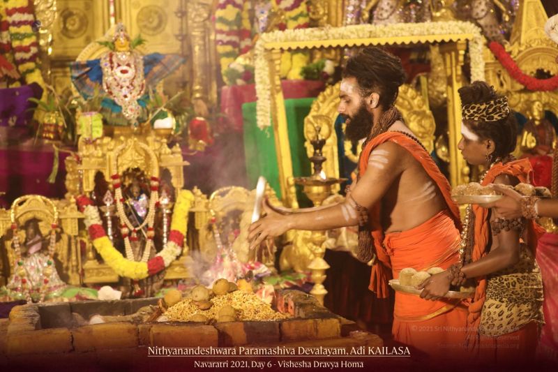 File:20211012 1055 245603537 FB.jpg