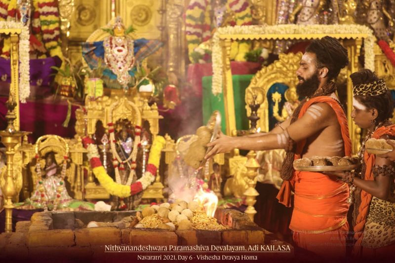 File:20211012 1056 244623149 FB.jpg