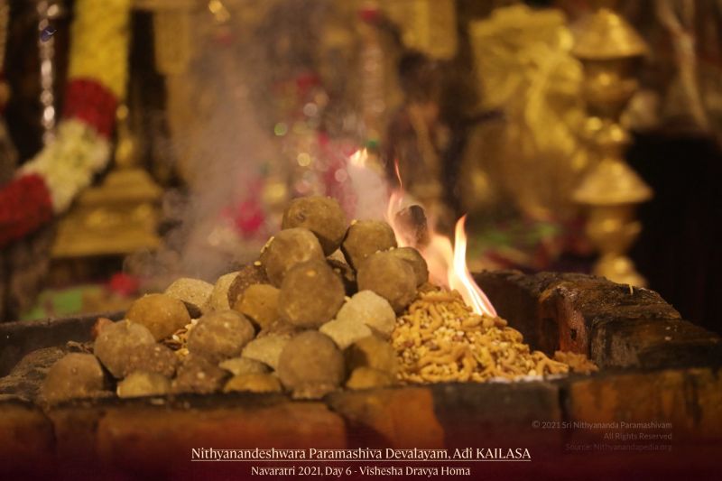 File:20211012 1057 246146719 FB.jpg