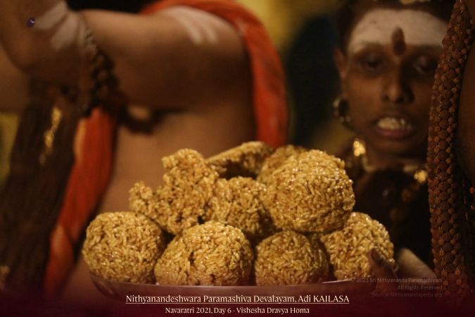 20211012 1058 245199294 FB.jpg