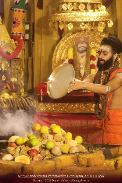 File:20211012 1059 245666680 FB.jpg