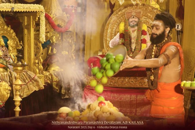 20211012 1060 245814770 FB.jpg