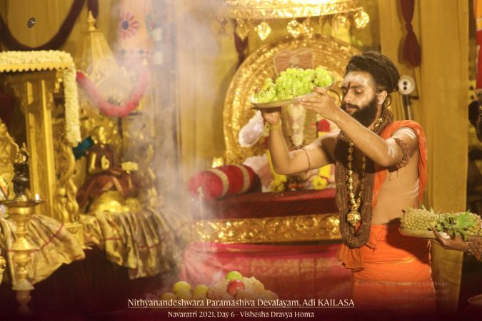 20211012 1061 245675189 FB.jpg