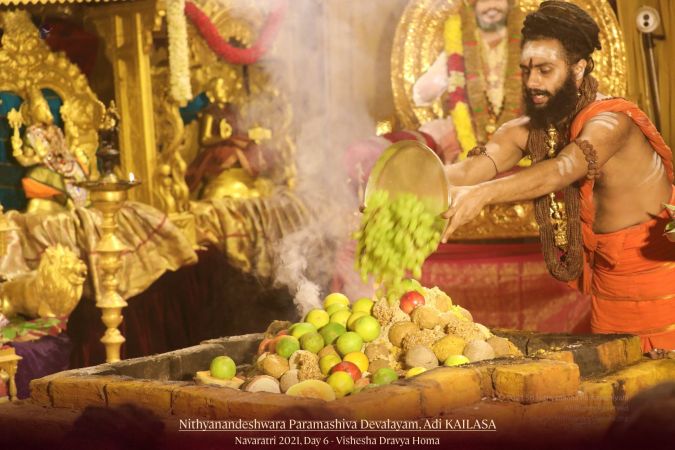 20211012 1062 245651165 FB.jpg