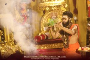 20211012 1063 244623149 FB.jpg