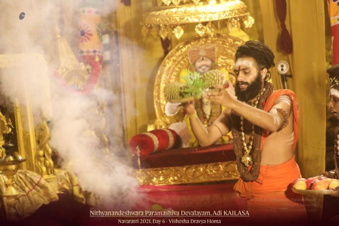 20211012 1063 244623149 FB.jpg