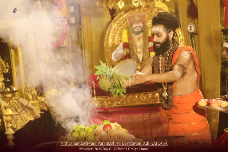 File:20211012 1064 245810742 FB.jpg