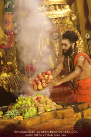 20211012 1065 245833657 FB.jpg