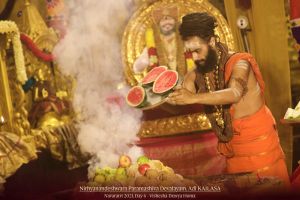 20211012 1066 245186892 FB.jpg