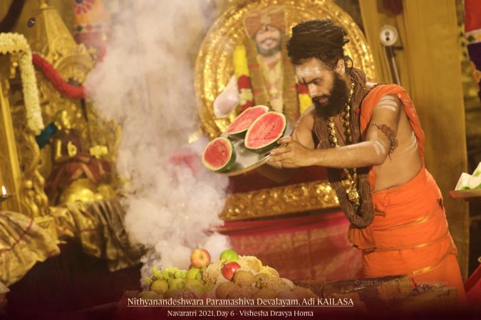 20211012 1066 245186892 FB.jpg